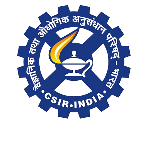 CSIR Logo