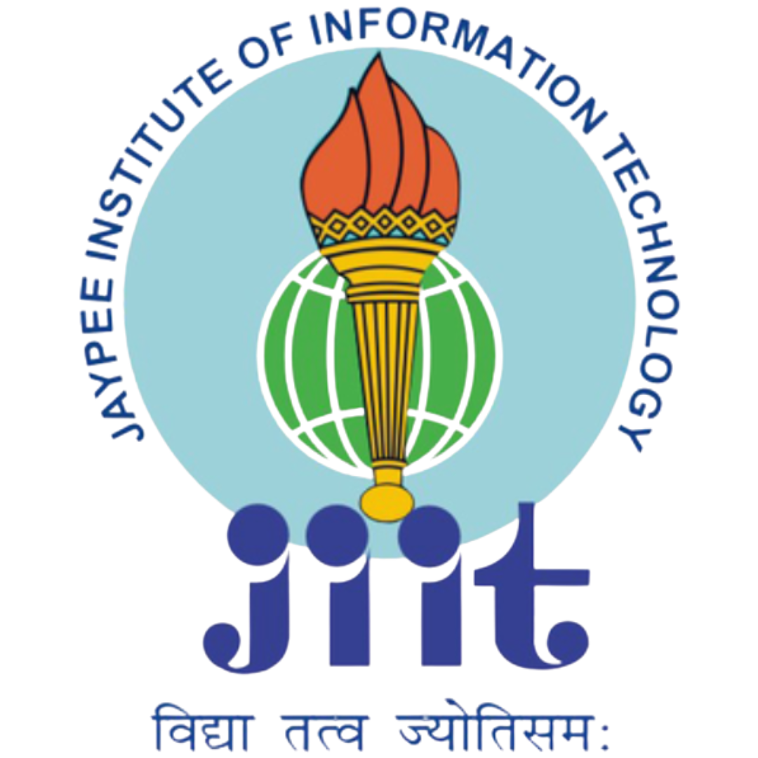 JIIT Logo