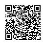 Payment QR Code