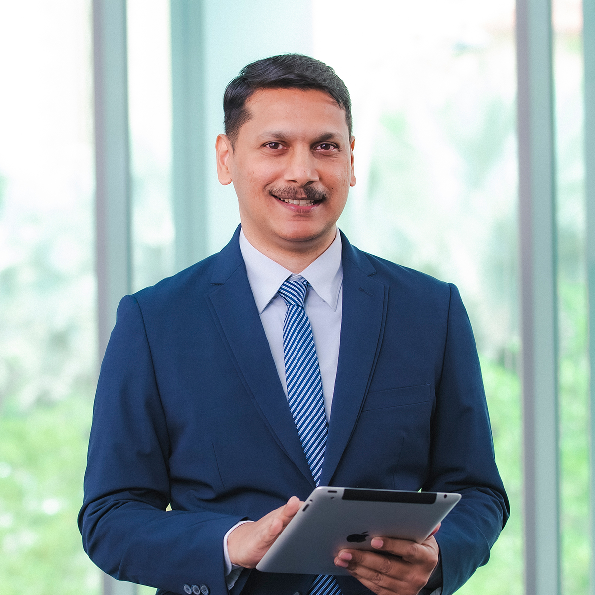  Prof. Dinesh Kumar Chellappan